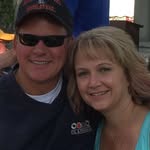 Mark Oestreich - @oestreichmark - Instagram