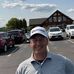 Mark Oestreich - Facebook