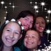 Mark Oestreich Jr. - Facebook