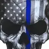 Mark.Oestrich - @mark.oestrich - TikTok