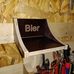 Markus Oestreich - Facebook