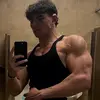 Jacob Oestreicher - @jacoboestreichercoaching - TikTok