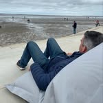 Markus Oestreicher - @markus.oestreicher - Instagram