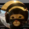 Österreicher - @marcoscmediter1 - TikTok