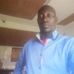 Mark Etyang - Facebook