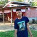 Mark Odong - Facebook