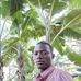 Mark Odong - Facebook