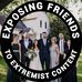 Mark Oetting - Facebook