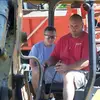 Mark Oetting - @mark.oetting - TikTok