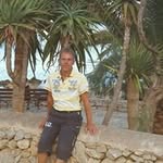 Marko Ettinger - @markoettinger - Instagram