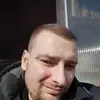 Marko - @markoettinger6 - TikTok