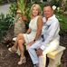 Mark Oetzel - Facebook