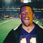 Mark Oetzel - @markoetzel - Instagram