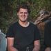 Mark Oetzel - Facebook
