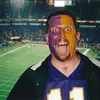 Mark Oetzel - @user30924933 - TikTok