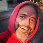 Markus Mello-Etzel - @markusmelloetzel - Instagram