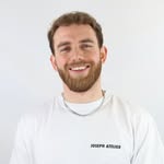 Marvin Oetzel - @marv.goe - Instagram