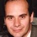 Mark Ofenloch - Facebook