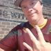 Mark Ofenloch - Facebook