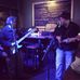 Mark Ofenloch - Facebook