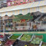 denizmarket_offenbacherlandstr - @denizmarket_offenbacherlandst - Instagram