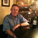 Mark Offenbacher - @healthymark - Instagram