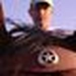 Mark Offenbacher - @markoffenbacher - Instagram