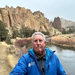 Mark Offenbacher - @marksphoto25 - Instagram