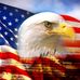 Mark Offenbacher - Facebook