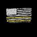 Mark Offenbacker - Facebook