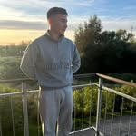Marcus C. Offenberg - @marcusoffenberg - Instagram
