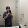 Mark Offenbacker - @mark.offenbacker4 - TikTok