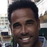 Mark Offenberg - @mjoffenberg - Instagram