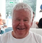 Mark Offenberg - Facebook