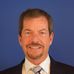 Mark Offerman - Facebook