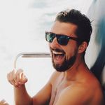 Mark Offerman - @mark_offerman - Instagram