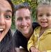 Mark Offerman - Facebook