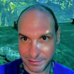 Mark Offerman - @markofferman - Instagram