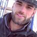 Mark Offerman - Facebook