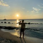 Mark Offerman - @markofferman01 - Instagram