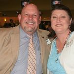 Mark Offerman - @offermanmark - Instagram