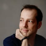 Mark Offermann - @mark_offermann - Instagram