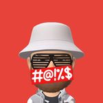 Mark Offermann - @offermannmark - Instagram
