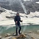 Mark Offermans - @markoffermans - Instagram