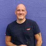 Mark Offermans - @offermansmark - Instagram