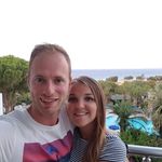 Mark Offermans - @mark_offermans90 - Instagram