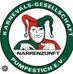Marc Offermanns - Facebook
