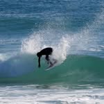 Mark 🏄🏻‍♂️🌊🧑🏻‍🏫 - @_mark_offermann_ - Instagram