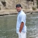 Mark F Offermann Jr - @mark.offermann - Instagram