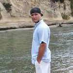 Mark F Offermann Jr - @phifedog0130 - Instagram